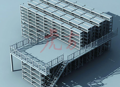 1629443410454819.png image.png